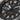 hamilton-khaki-aviation-x-wind-day-date-auto-h77755133