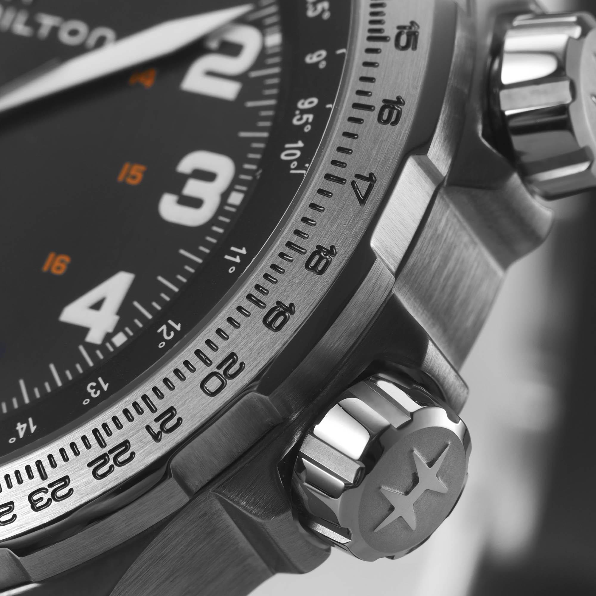 hamilton-khaki-aviation-x-wind-day-date-auto-h77755133