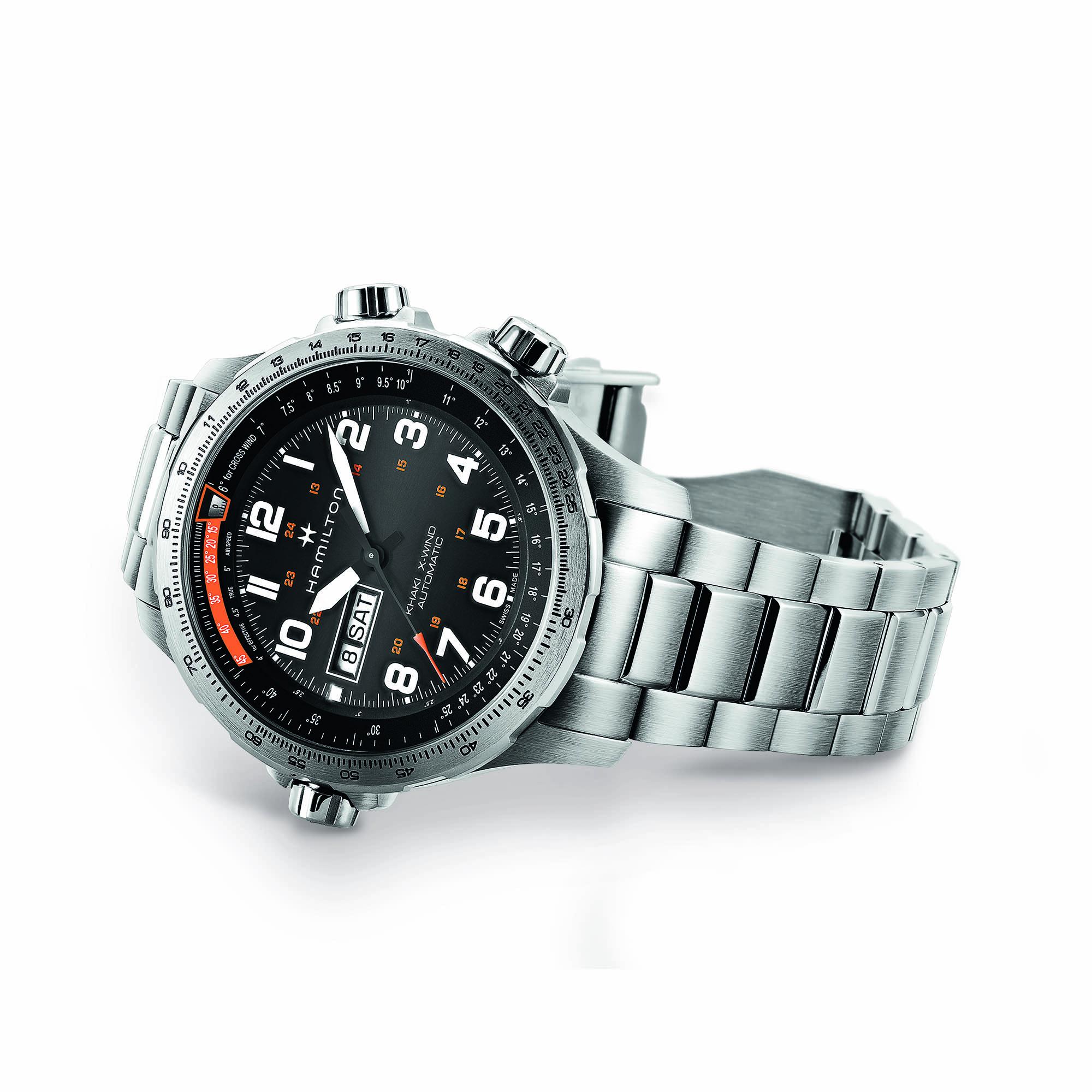 hamilton-khaki-aviation-x-wind-day-date-auto-h77755133