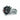 hamilton-khaki-aviation-x-wind-day-date-auto-h77755133