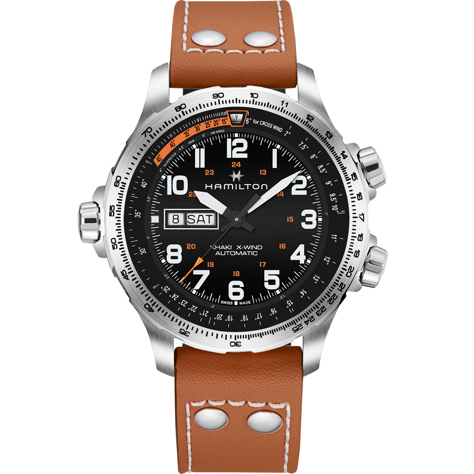 hamilton-khaki-aviation-x-wind-day-date-auto-h77755533