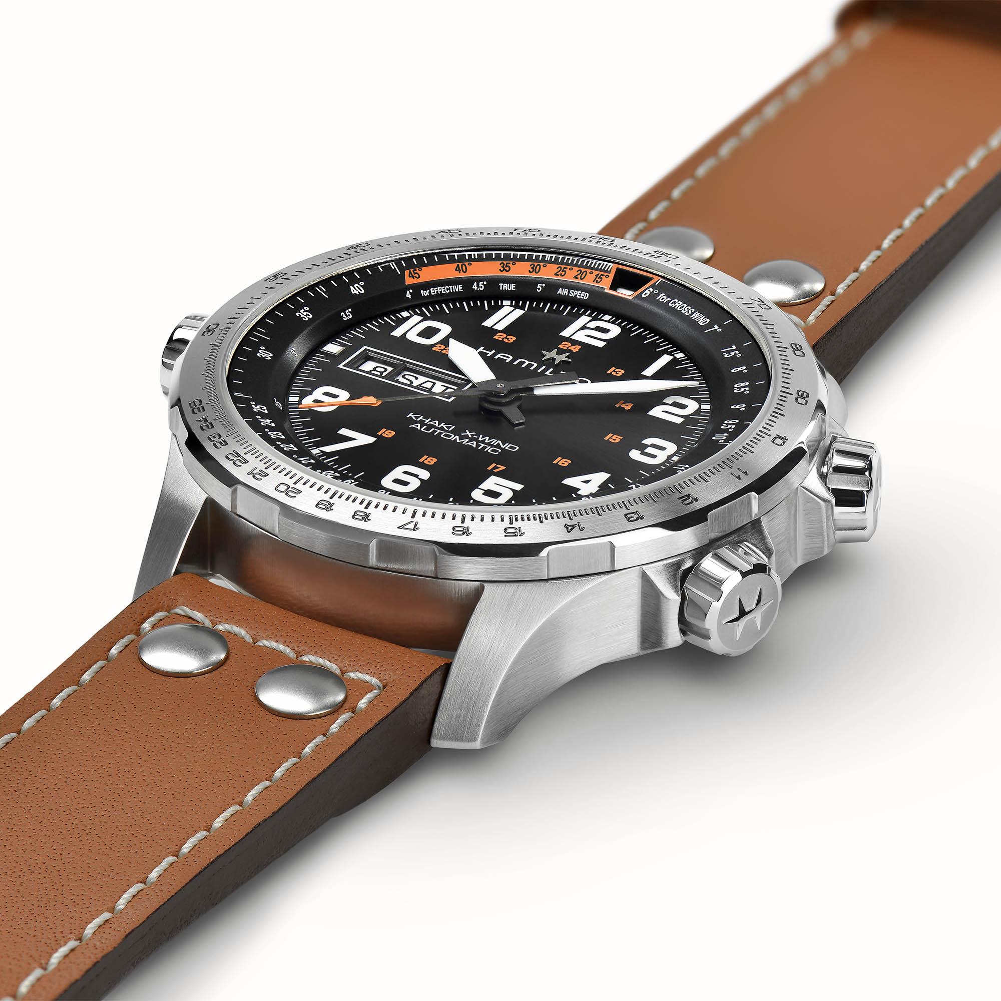 hamilton-khaki-aviation-x-wind-day-date-auto-h77755533
