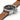 hamilton-khaki-aviation-x-wind-day-date-auto-h77755533