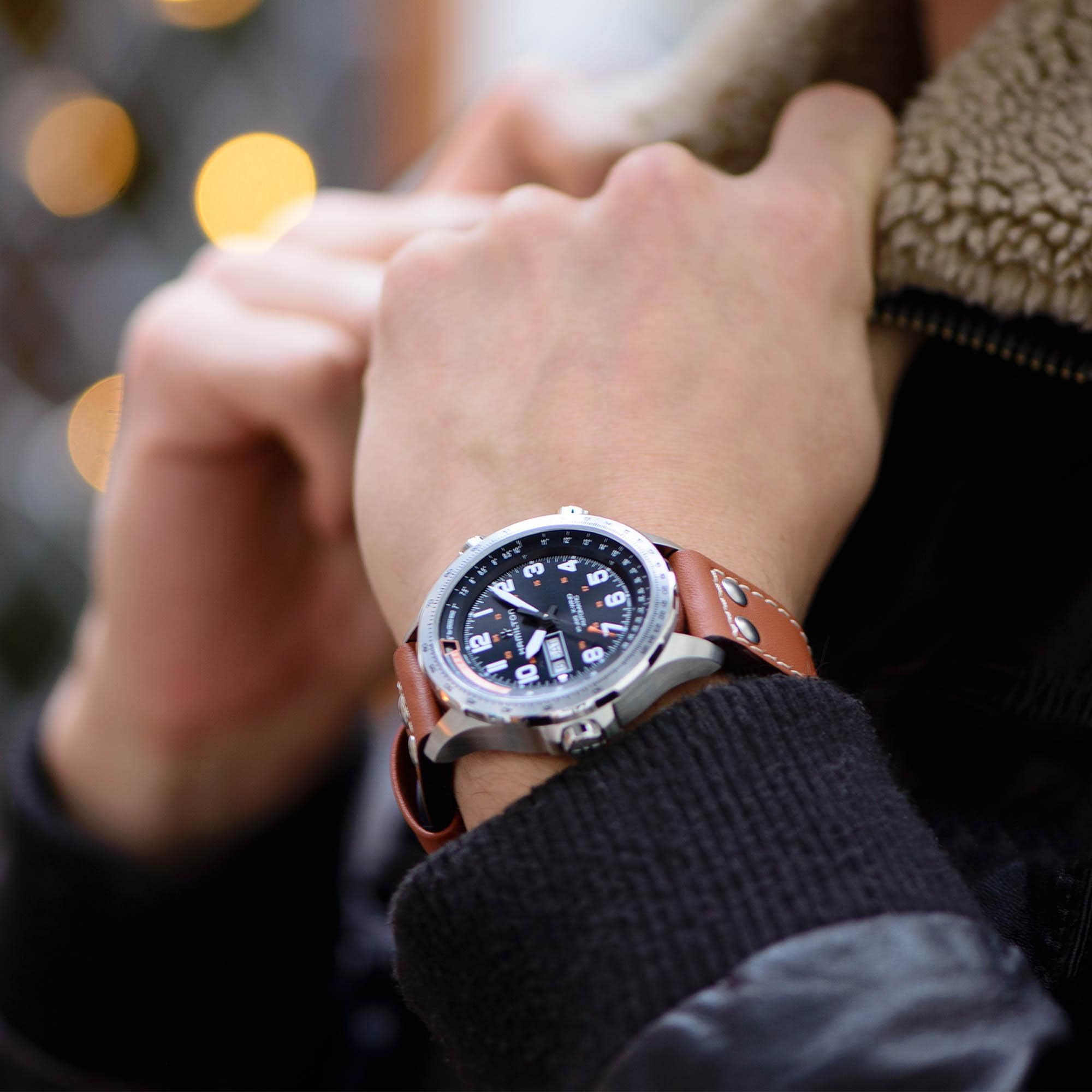hamilton-khaki-aviation-x-wind-day-date-auto-h77755533