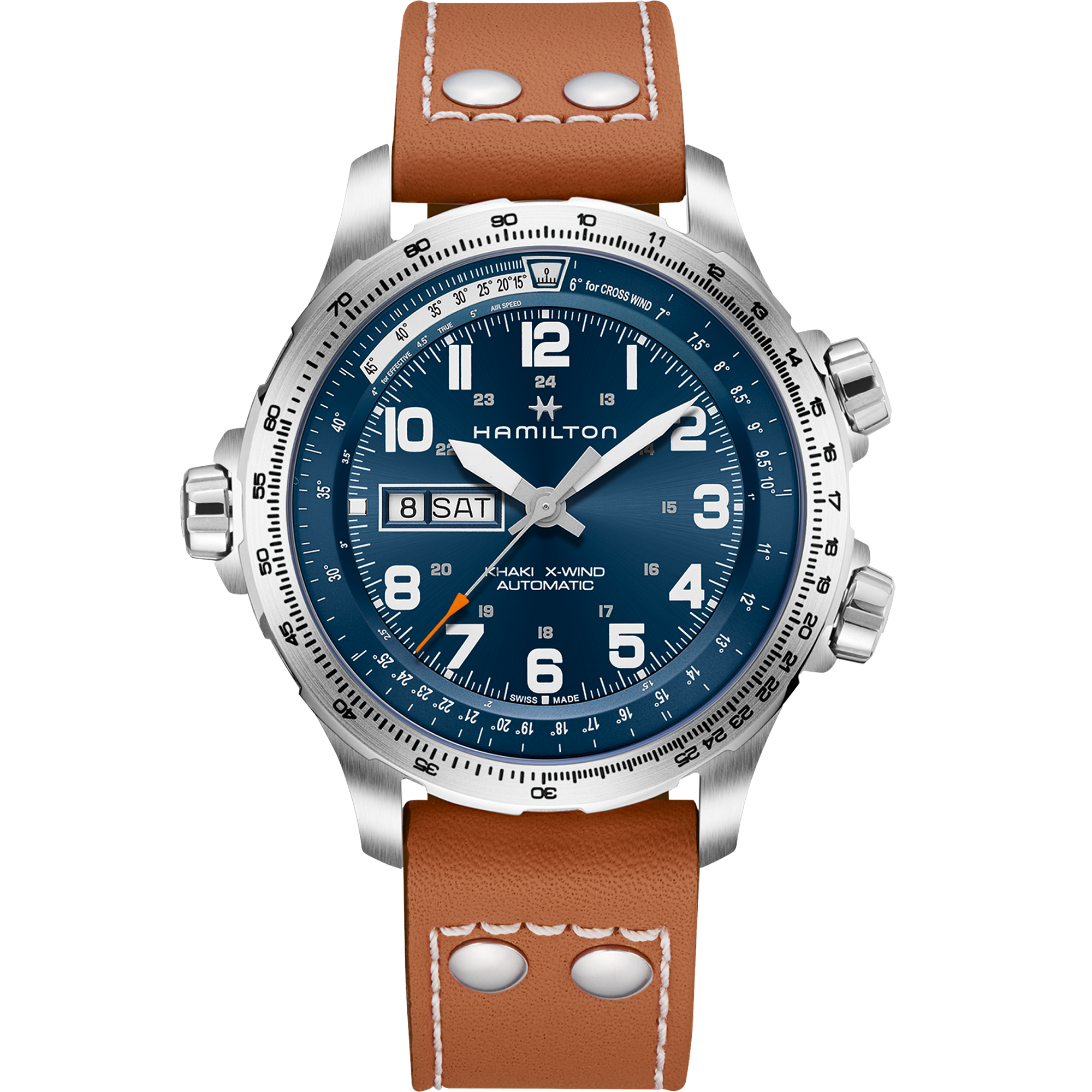 hamilton-khaki-aviation-x-wind-day-date-auto-h77765541
