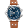 hamilton-khaki-aviation-x-wind-day-date-auto-h77765541