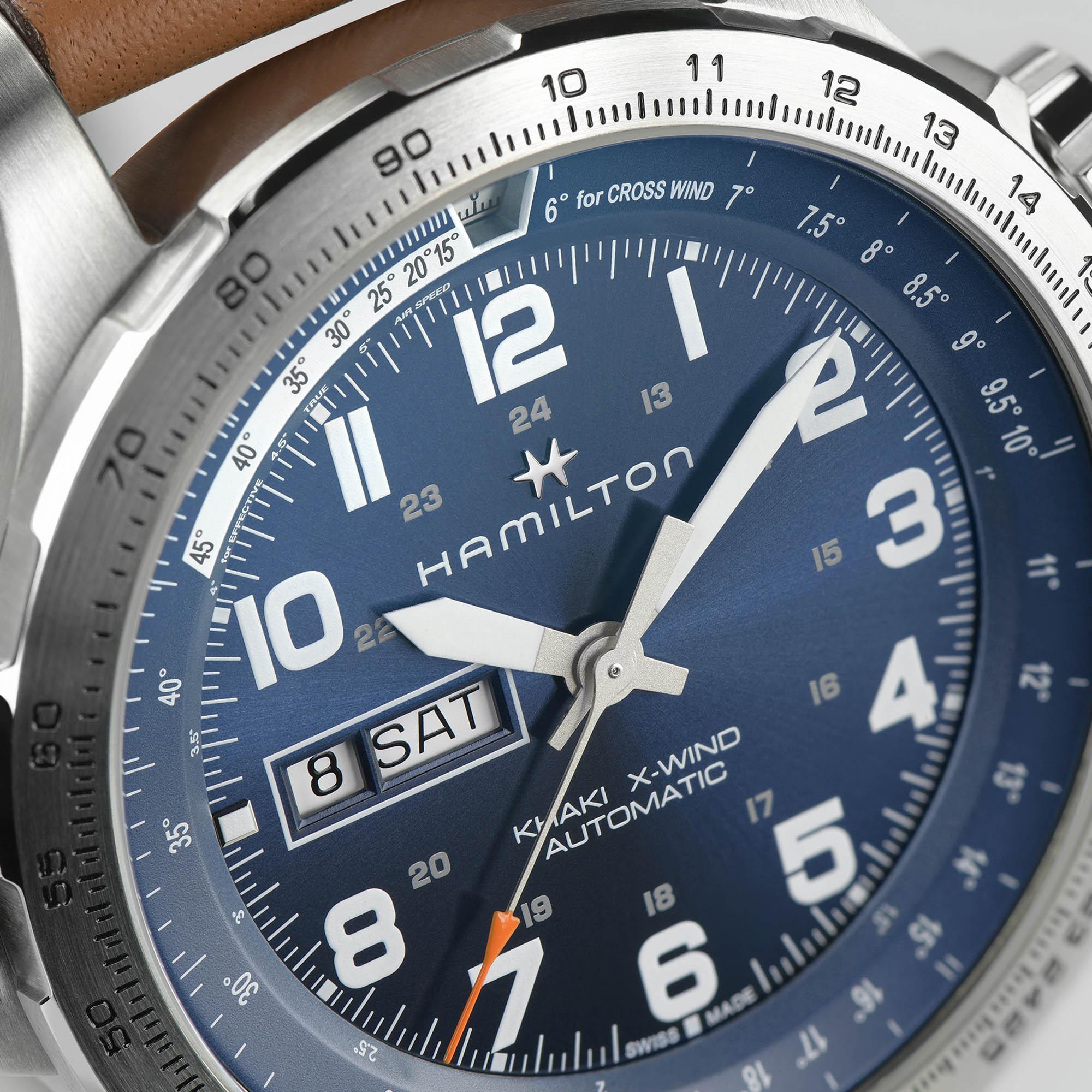 hamilton-khaki-aviation-x-wind-day-date-auto-h77765541