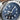 hamilton-khaki-aviation-x-wind-day-date-auto-h77765541