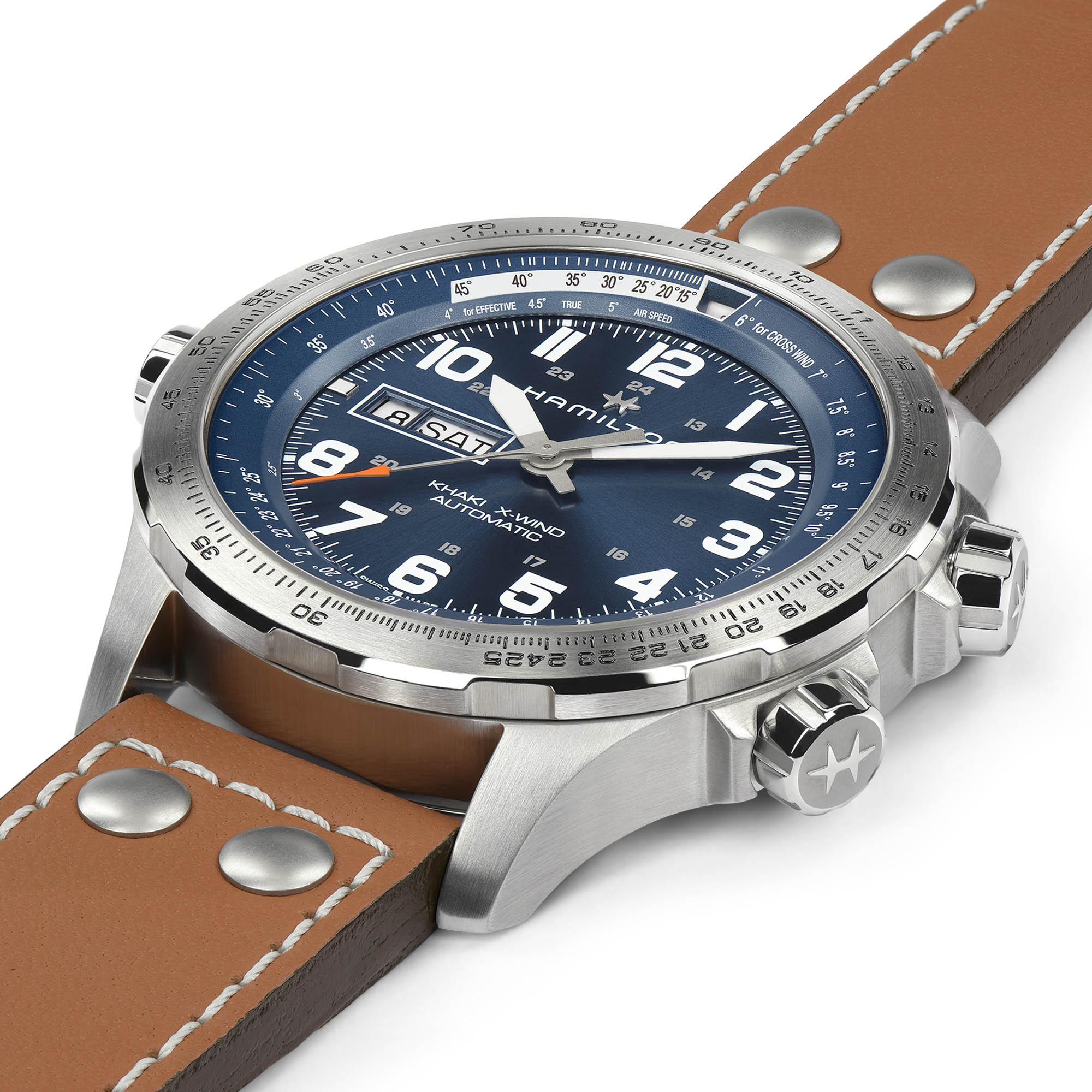 hamilton-khaki-aviation-x-wind-day-date-auto-h77765541