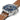 hamilton-khaki-aviation-x-wind-day-date-auto-h77765541