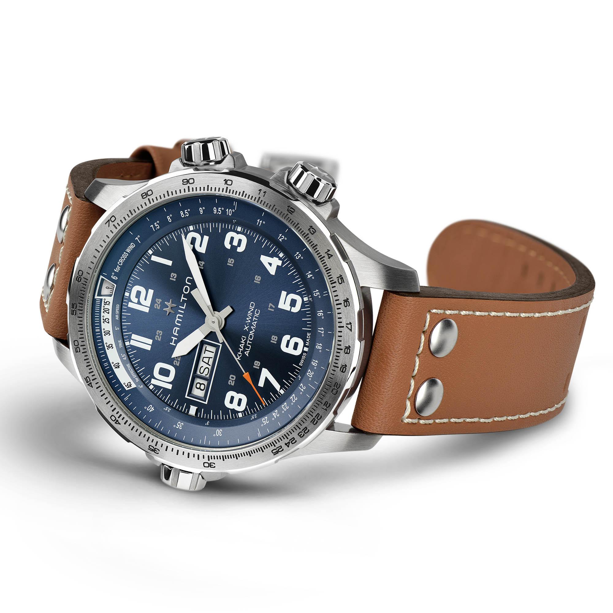 hamilton-khaki-aviation-x-wind-day-date-auto-h77765541