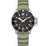 hamilton-khaki-navyfrogman-auto-h77825331