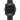 hamilton-khaki-navybelowzero-auto-titanium-h78505330