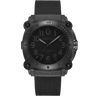 hamilton-khaki-navybelowzero-auto-titanium-h78505330