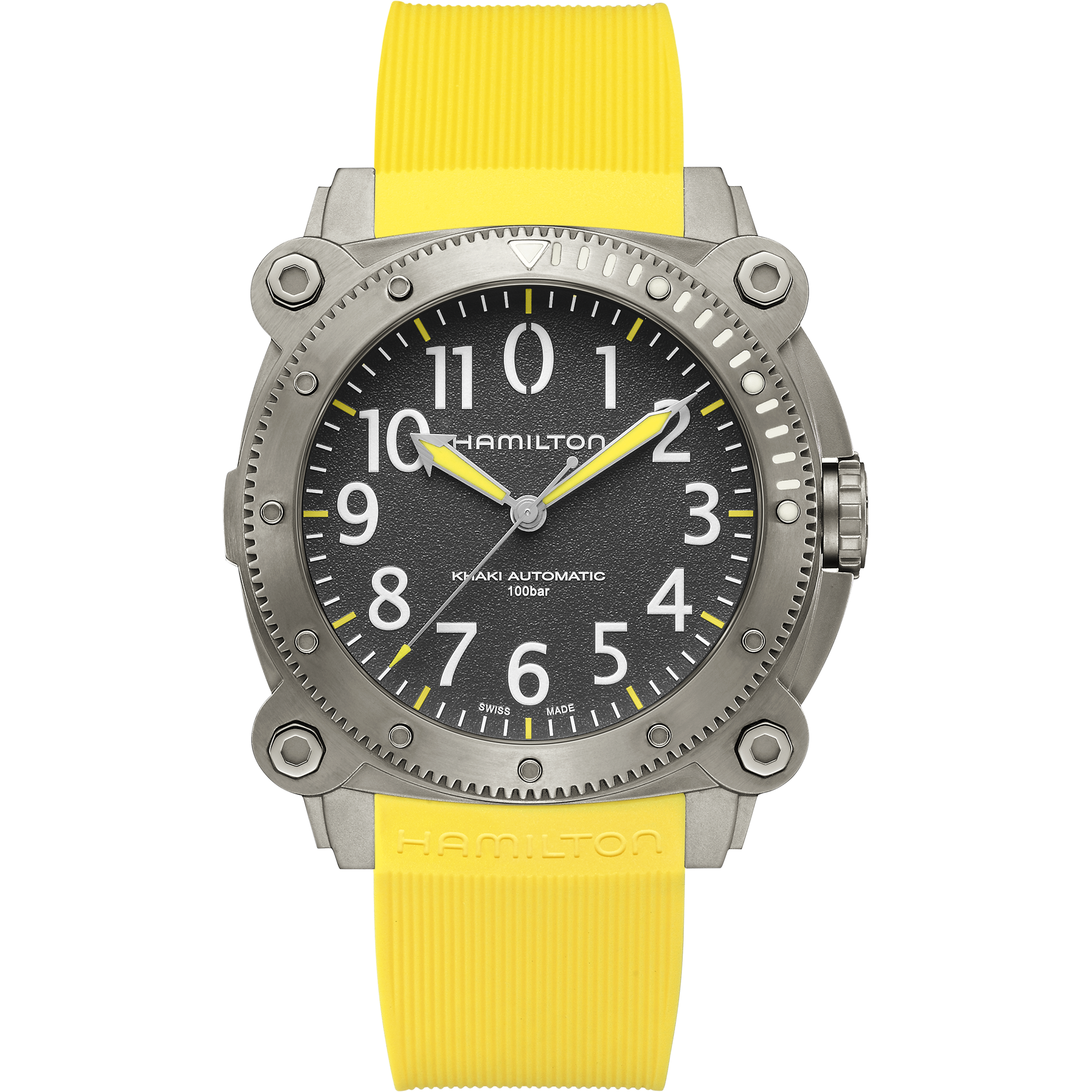 hamilton-khaki-navy-belowzero-auto-titanium-h78535380