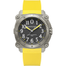 hamilton-khaki-navy-belowzero-auto-titanium-h78535380