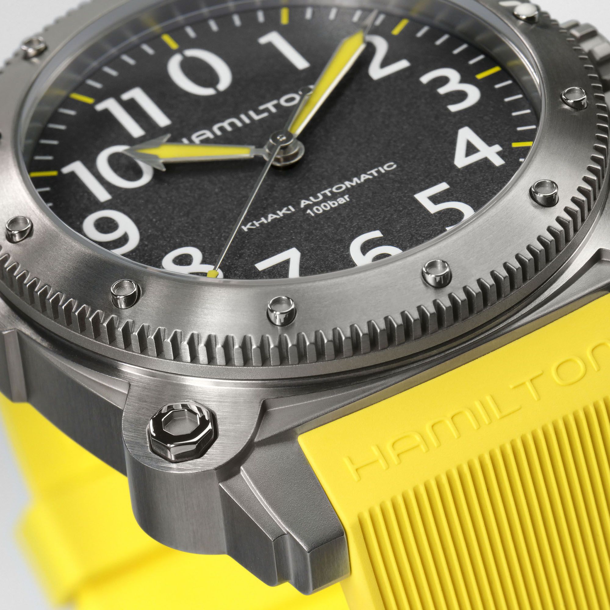 hamilton-khaki-navy-belowzero-auto-titanium-h78535380