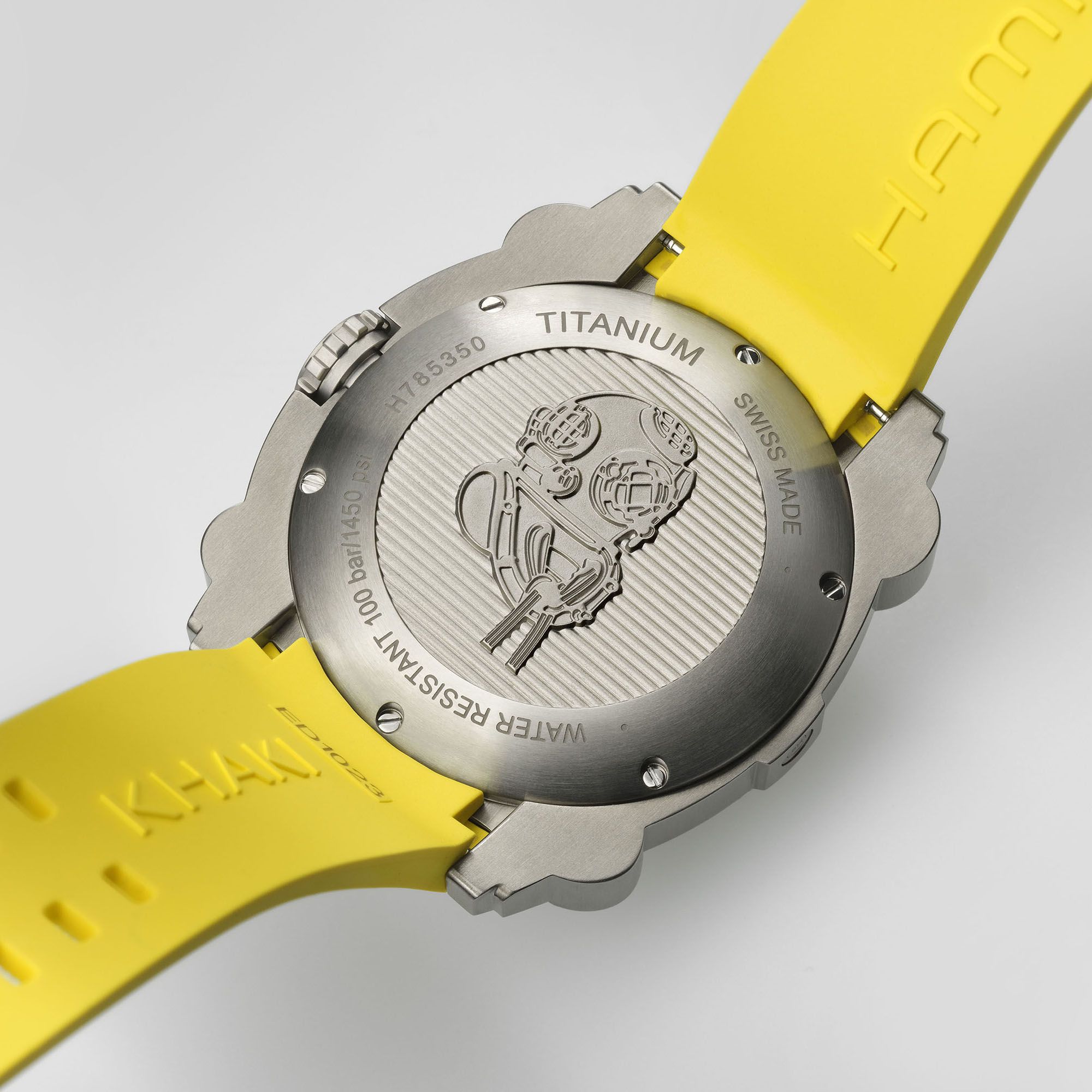 hamilton-khaki-navy-belowzero-auto-titanium-h78535380