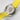 hamilton-khaki-navy-belowzero-auto-titanium-h78535380