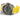 hamilton-khaki-navy-belowzero-auto-titanium-h78535380