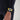 hamilton-khaki-navy-belowzero-auto-titanium-h78535380
