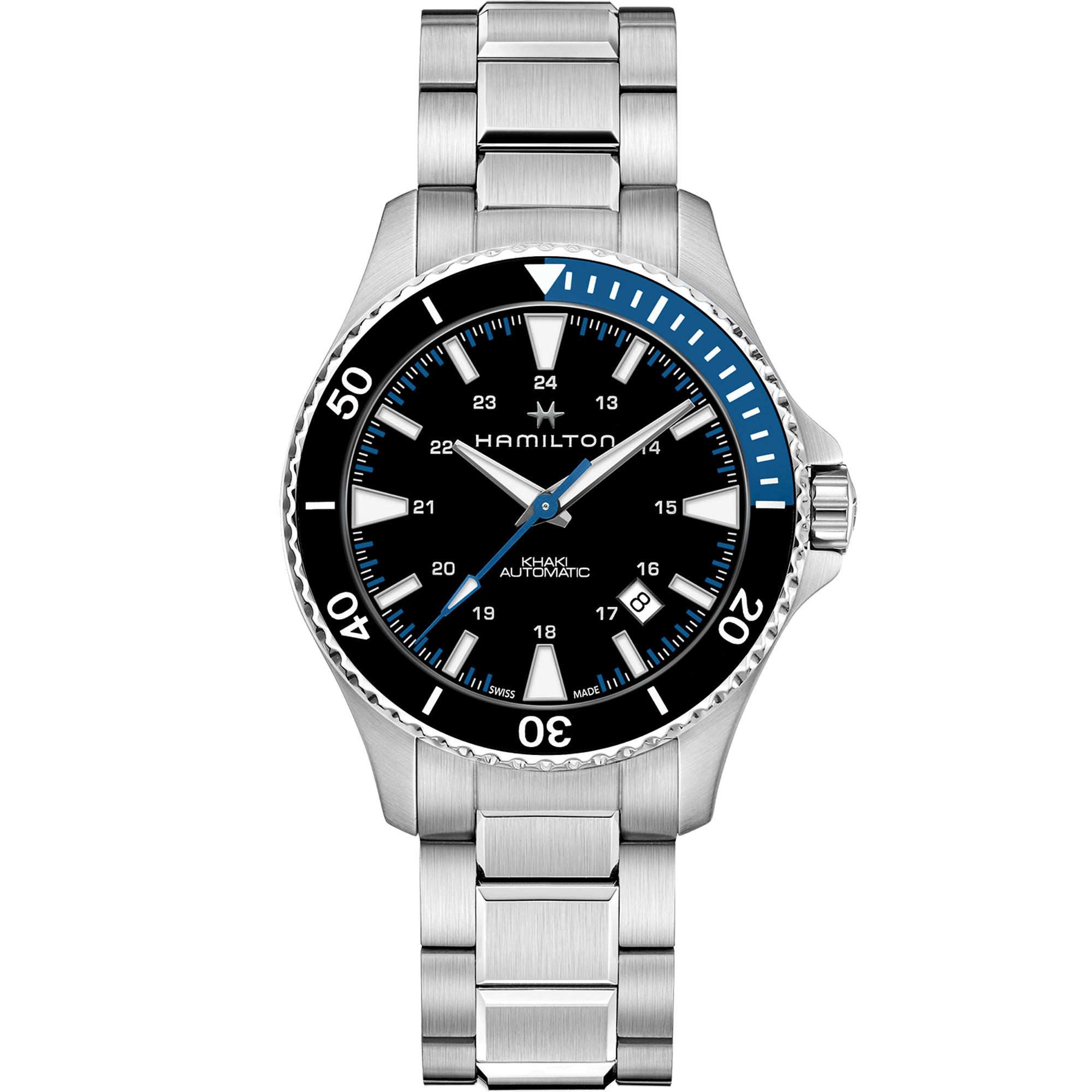 hamilton-khaki-navy-scuba-auto-h82315131