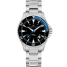 hamilton-khaki-navy-scuba-auto-h82315131