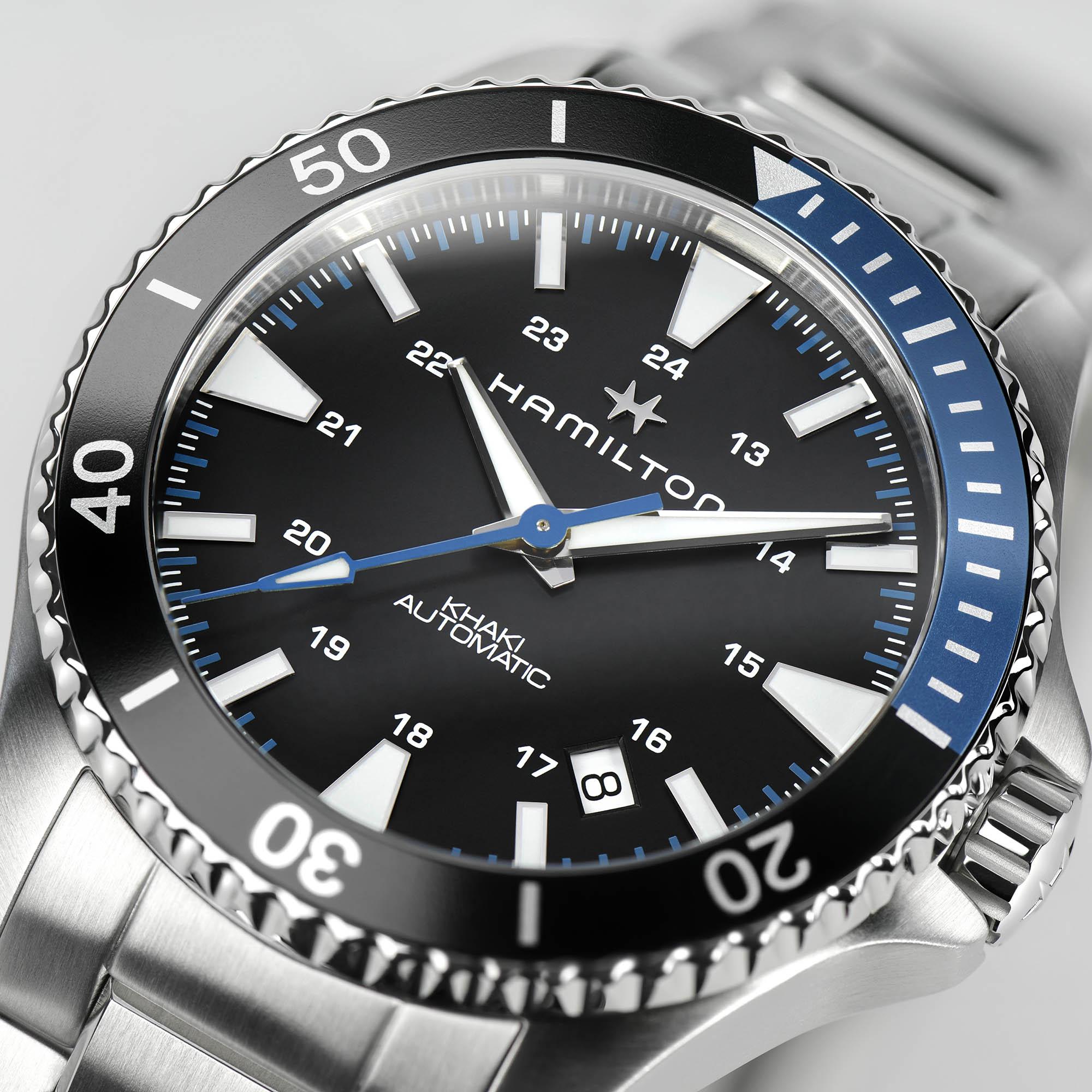 hamilton-khaki-navy-scuba-auto-h82315131