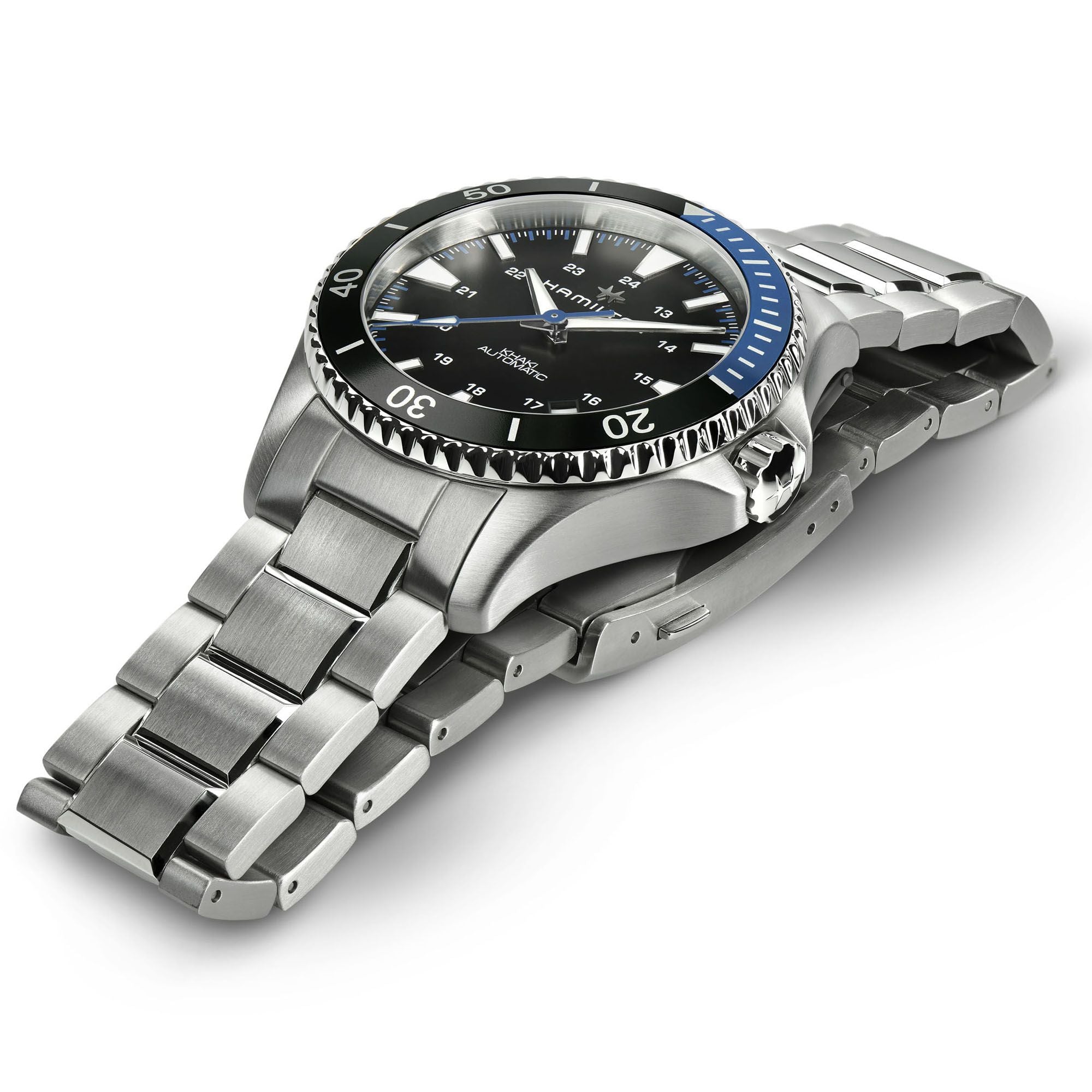 hamilton-khaki-navy-scuba-auto-h82315131