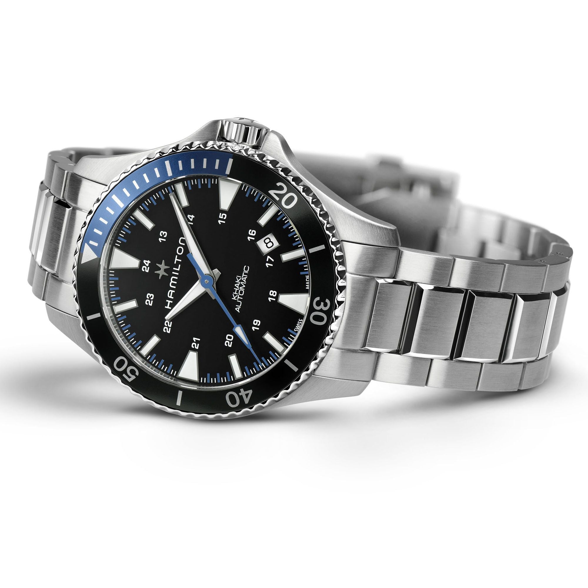hamilton-khaki-navy-scuba-auto-h82315131
