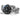 hamilton-khaki-navy-scuba-auto-h82315131