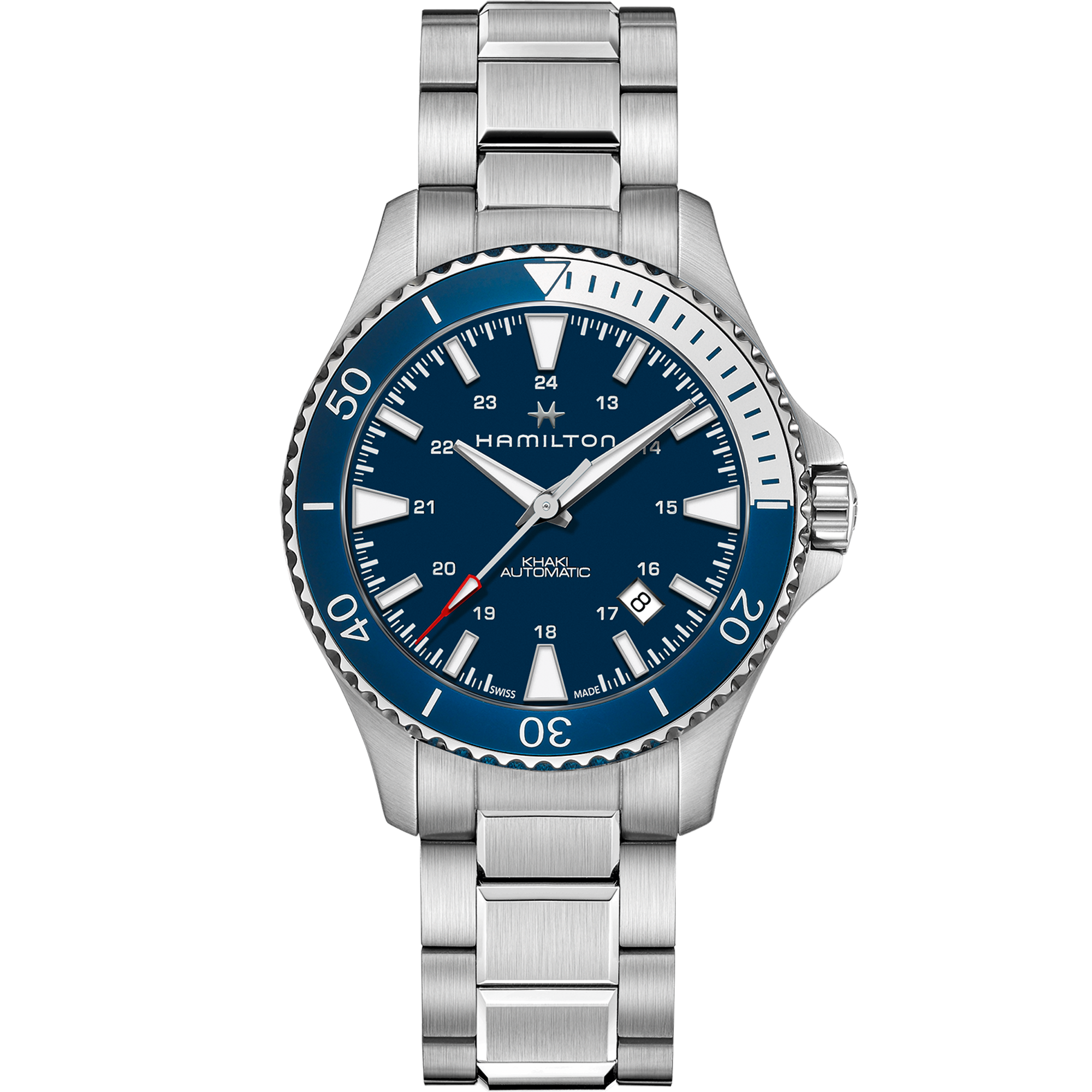hamilton-khaki-navy-scuba-auto-h82345141