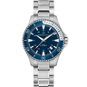 hamilton-khaki-navy-scuba-auto-h82345141