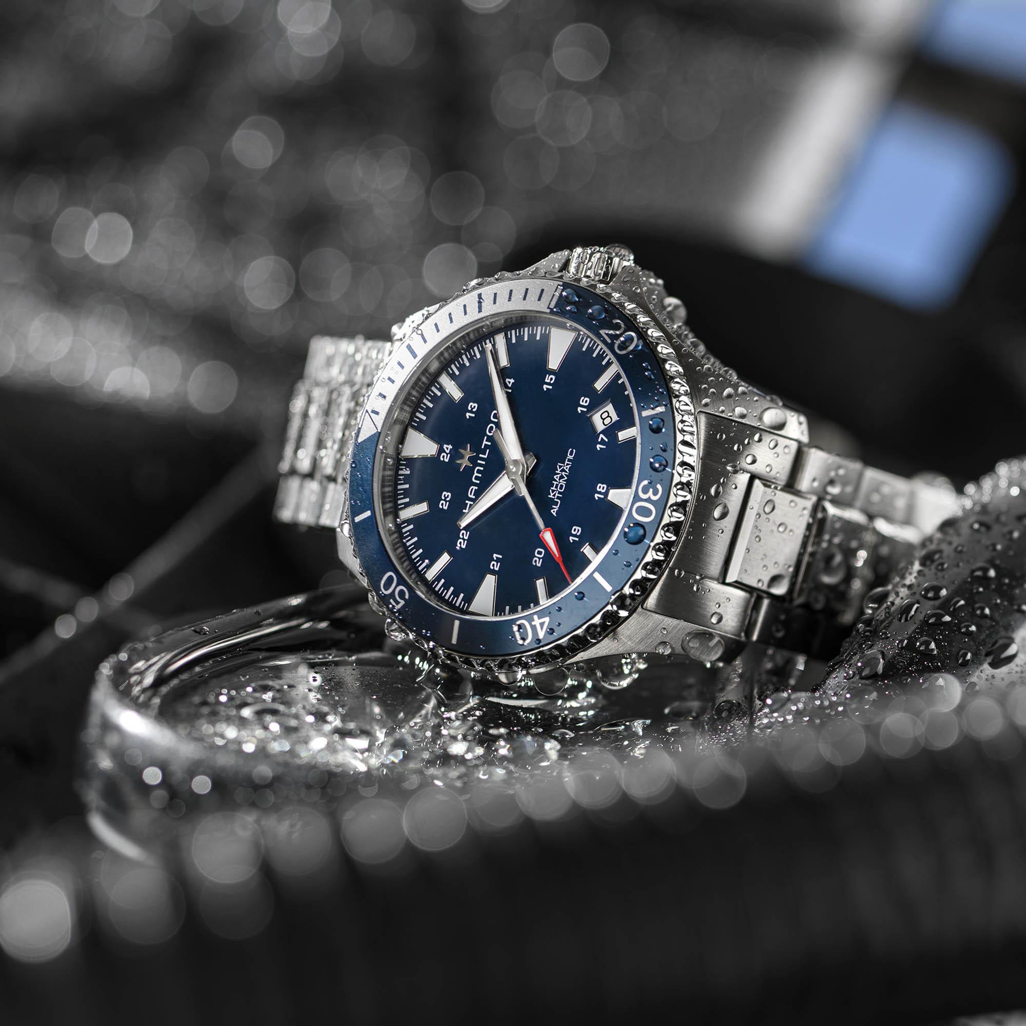 hamilton-khaki-navy-scuba-auto-h82345141
