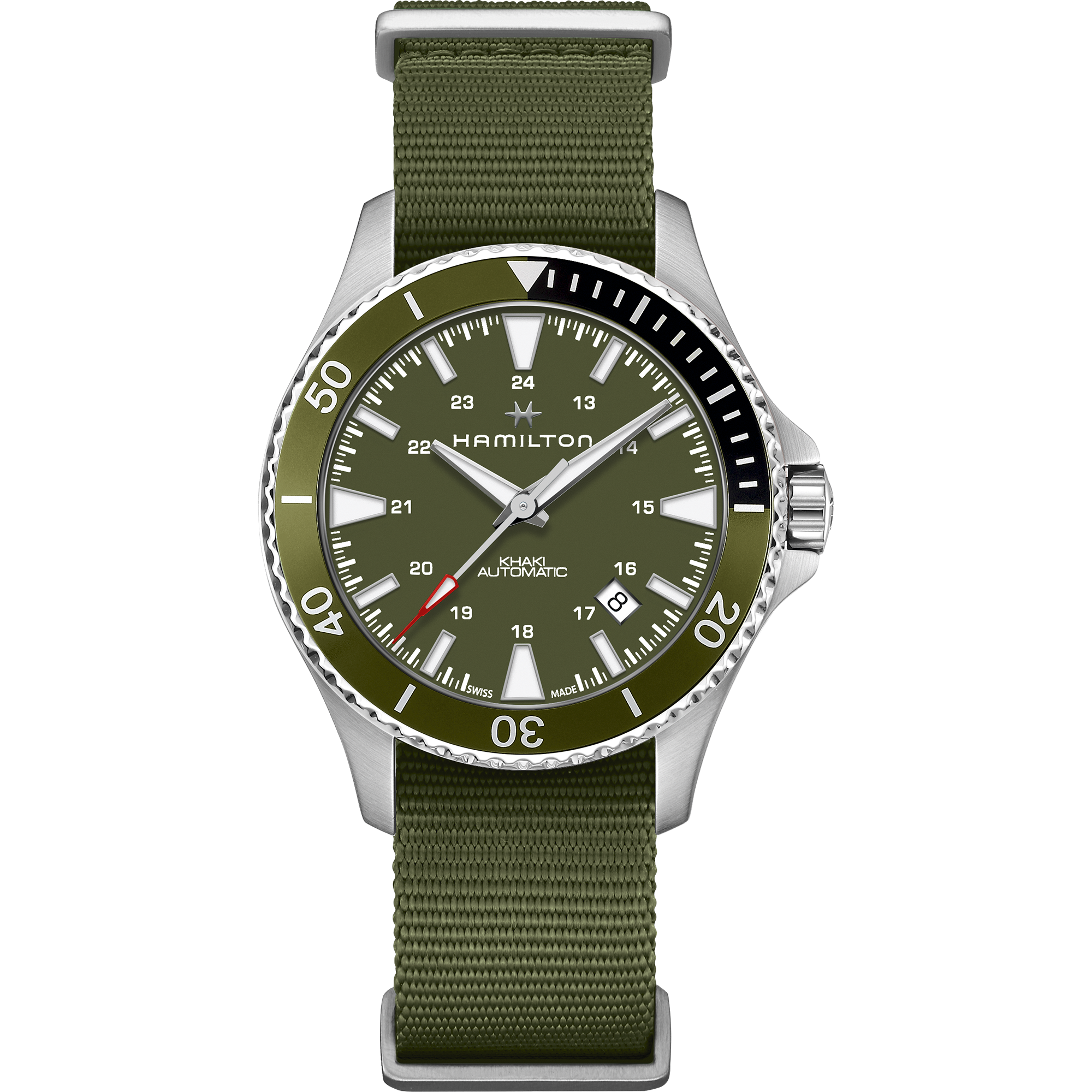 hamilton-khaki-navy-scuba-auto-h82375961