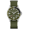 hamilton-khaki-navy-scuba-auto-h82375961