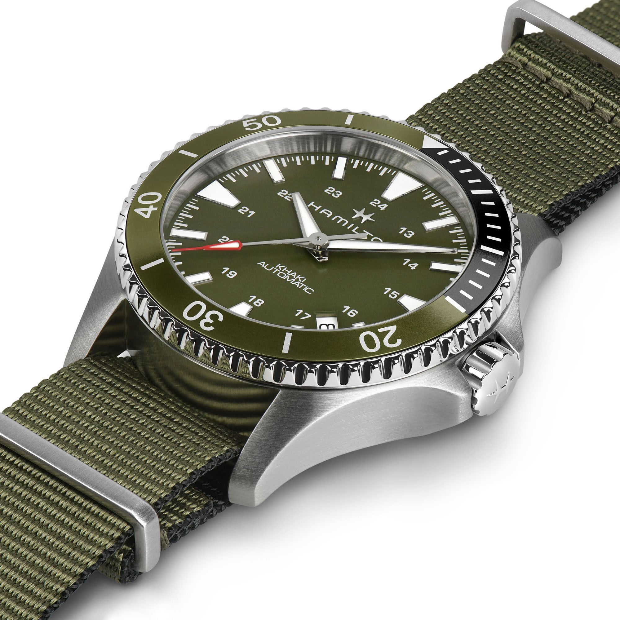 hamilton-khaki-navy-scuba-auto-h82375961