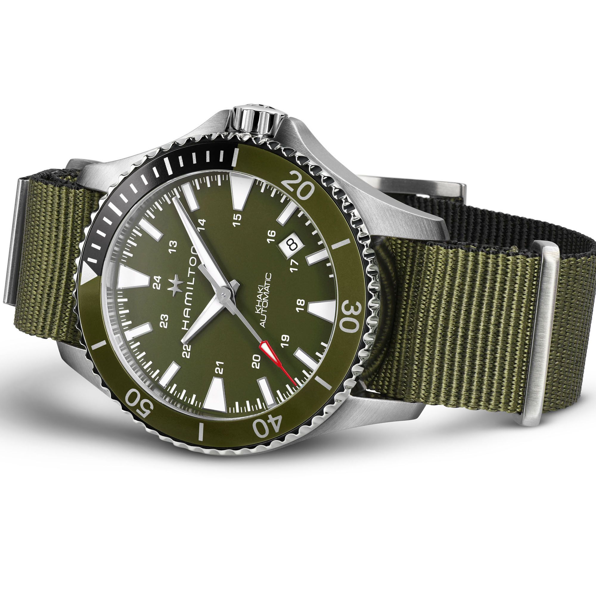 hamilton-khaki-navy-scuba-auto-h82375961