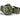 hamilton-khaki-navy-scuba-auto-h82375961