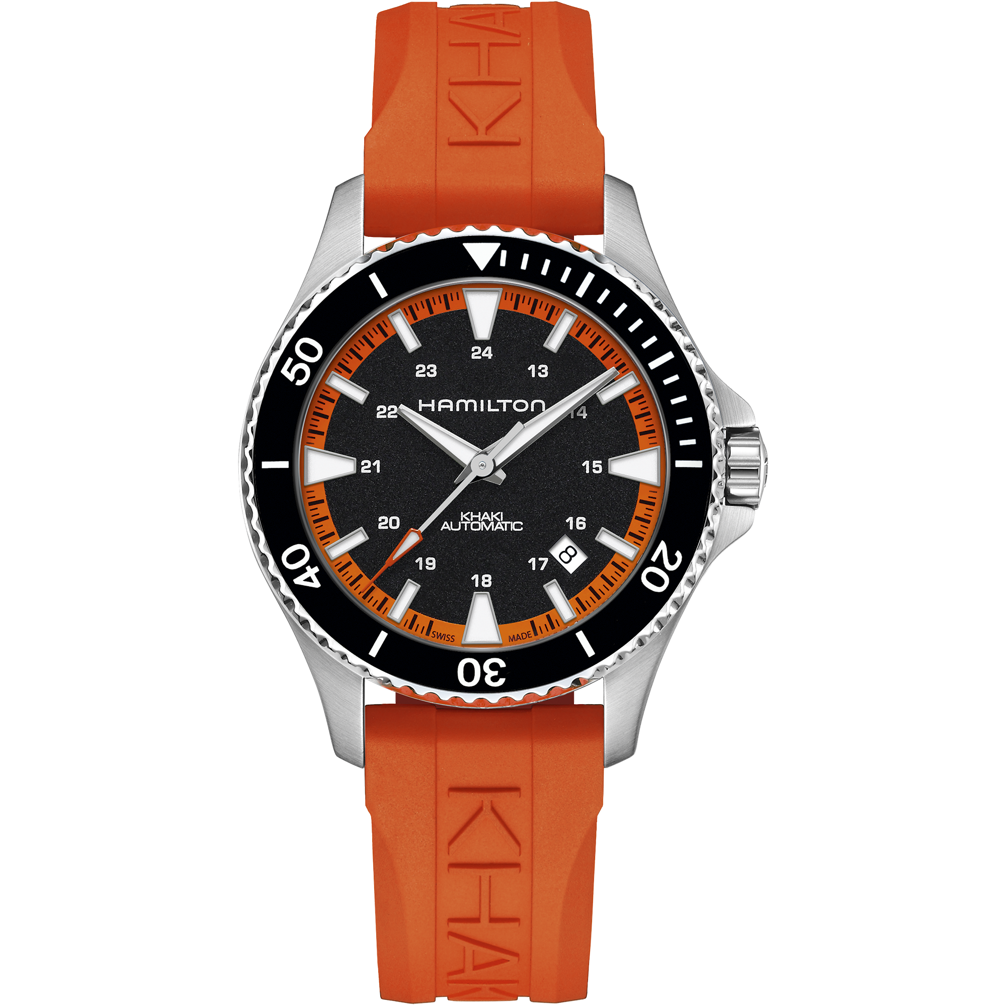 hamilton-khaki-navy-h82395331