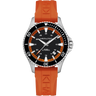 hamilton-khaki-navy-h82395331