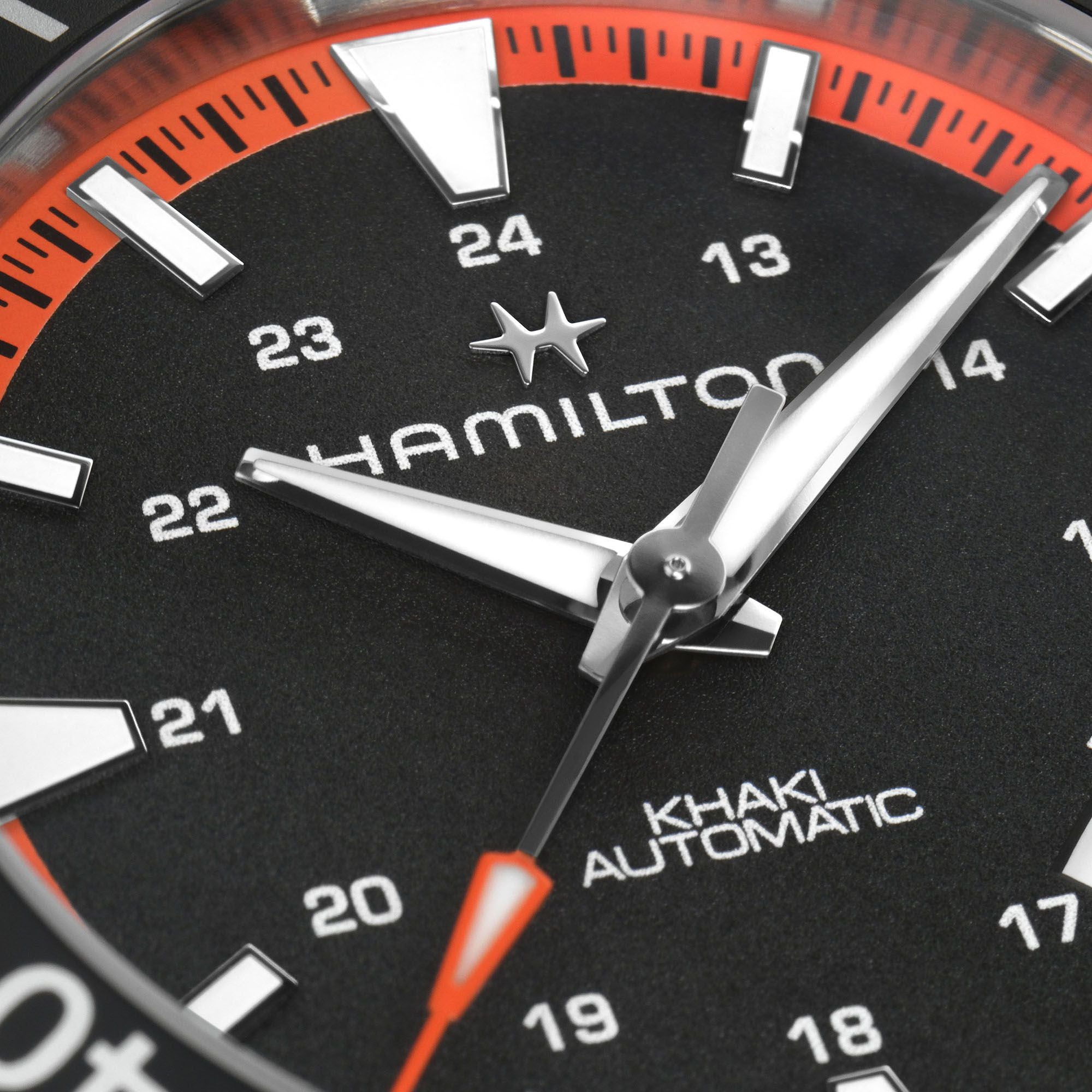 hamilton-khaki-navy-h82395331