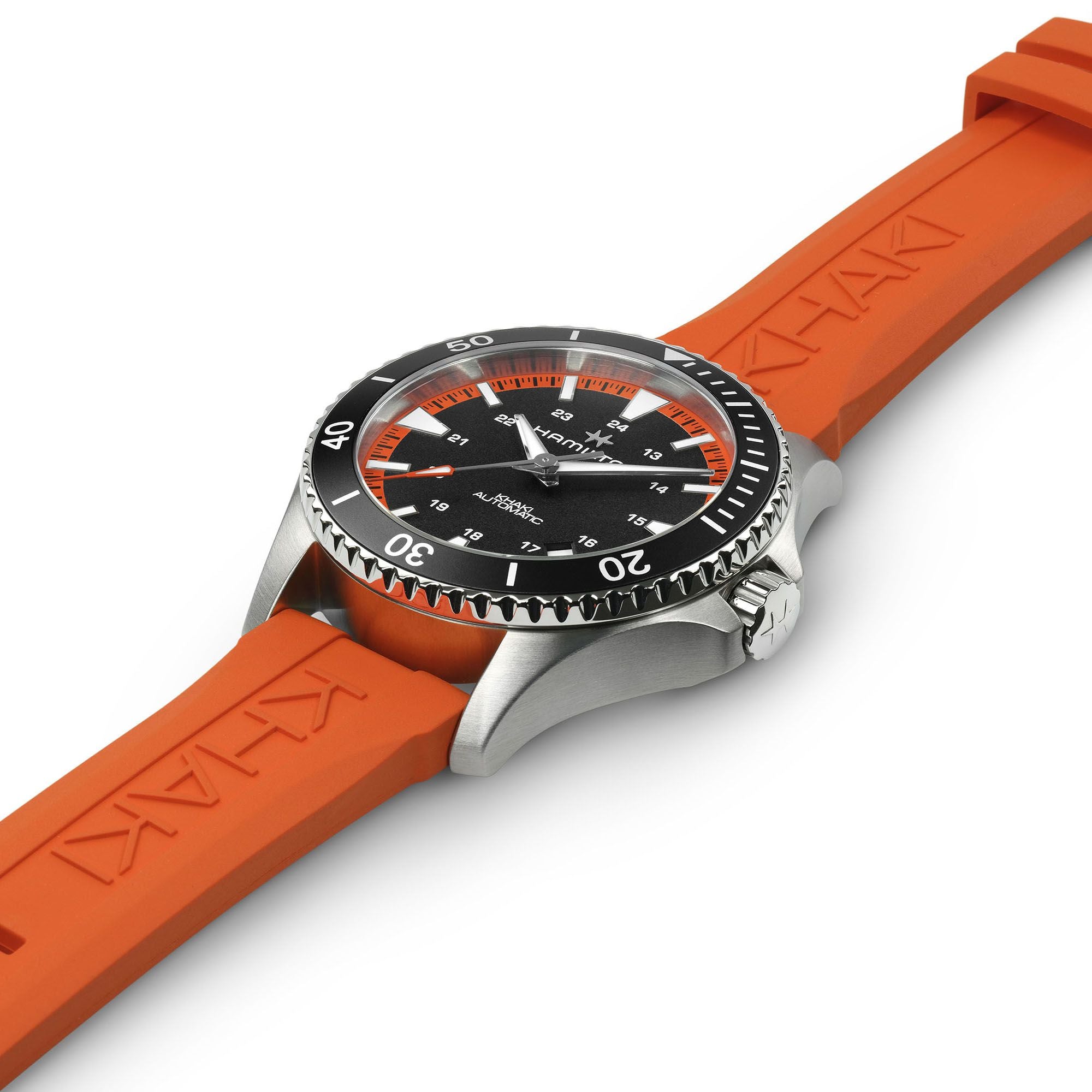 hamilton-khaki-navy-h82395331