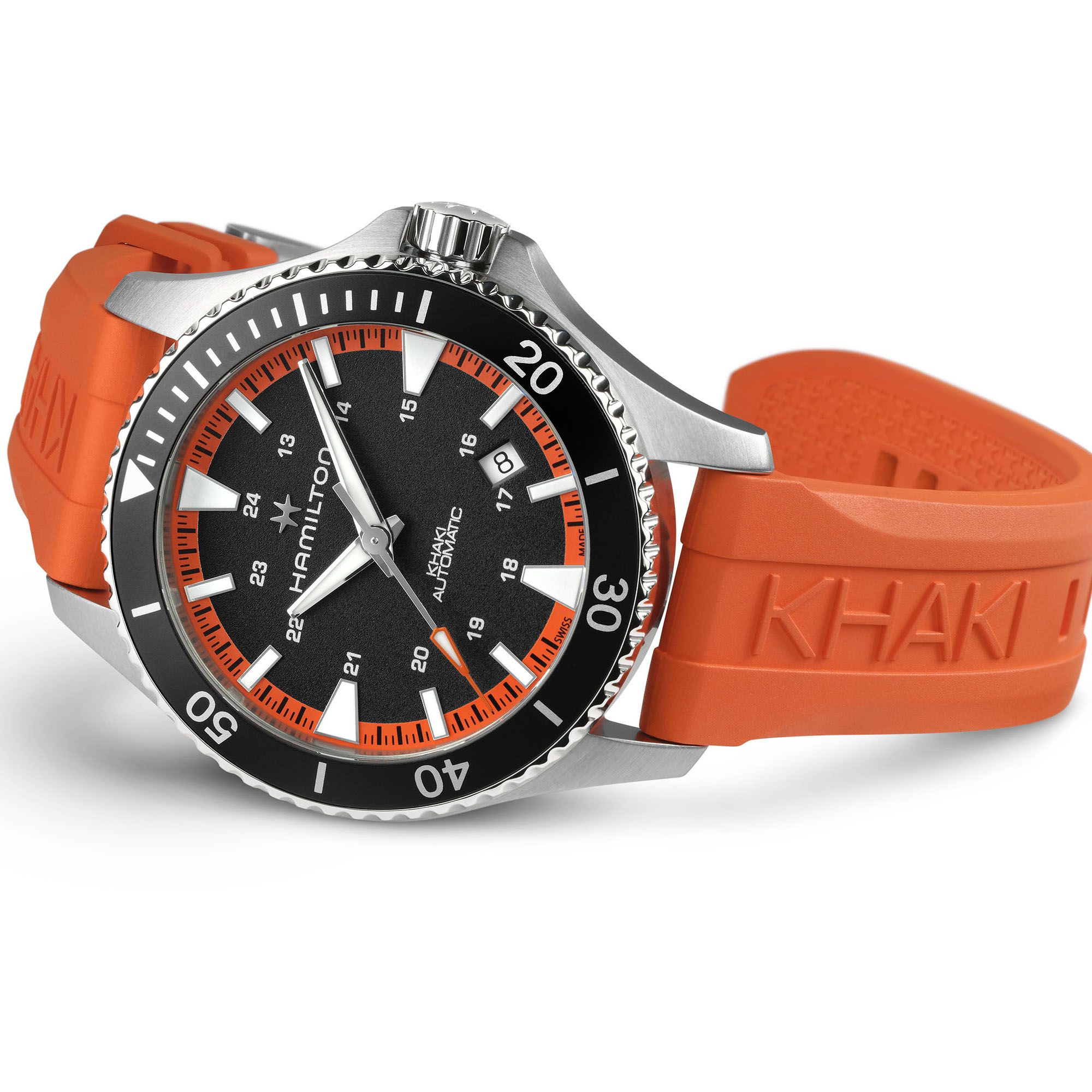 hamilton-khaki-navy-h82395331