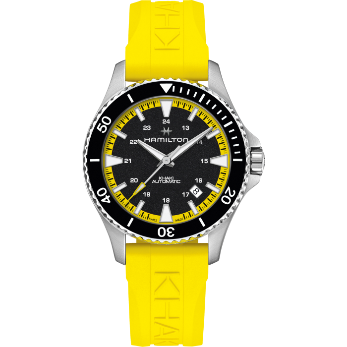 hamilton-khaki-navy-h82395332