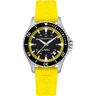 hamilton-khaki-navy-h82395332