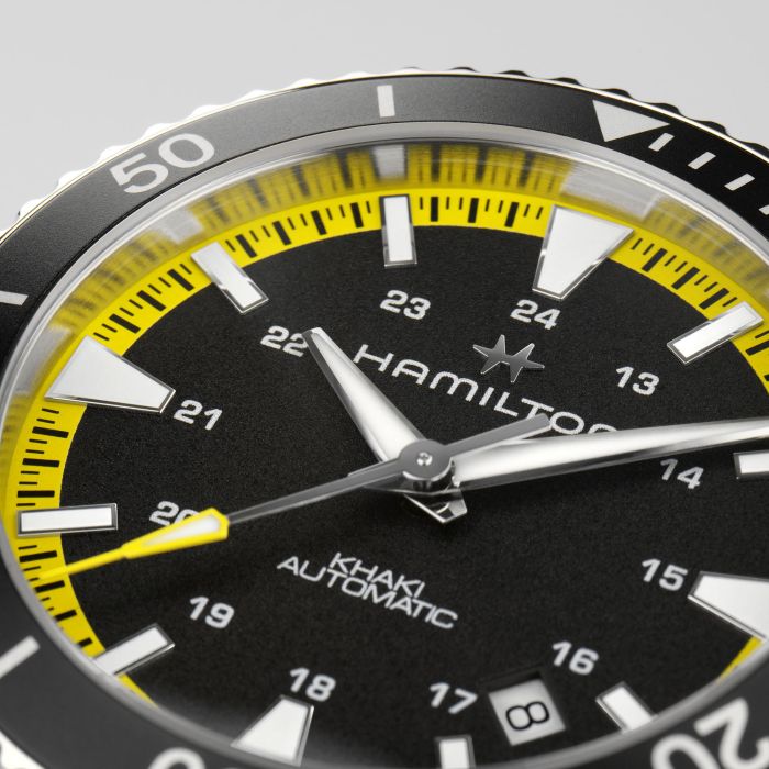 hamilton-khaki-navy-h82395332