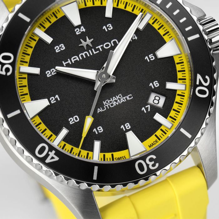 hamilton-khaki-navy-h82395332