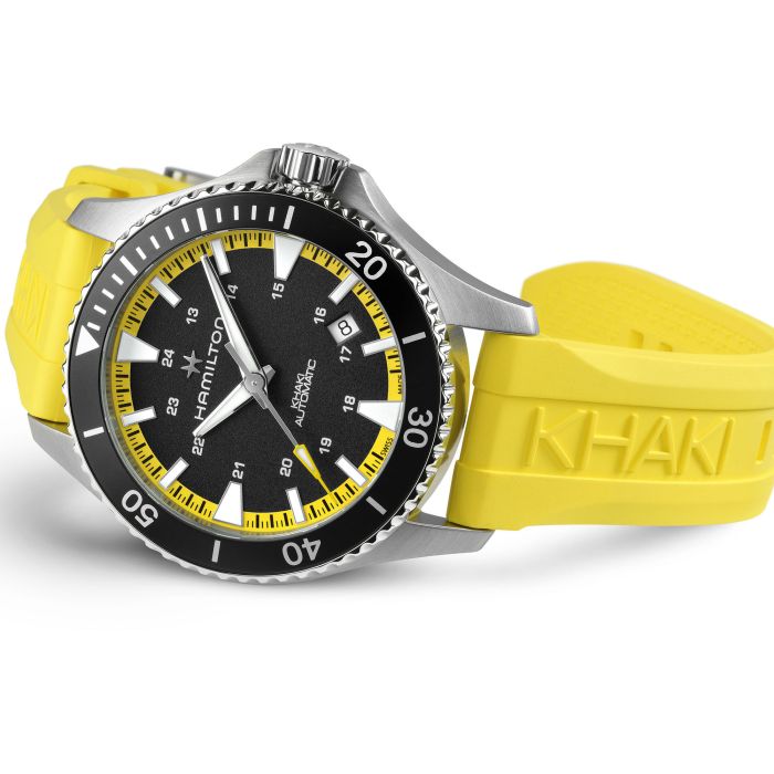hamilton-khaki-navy-h82395332