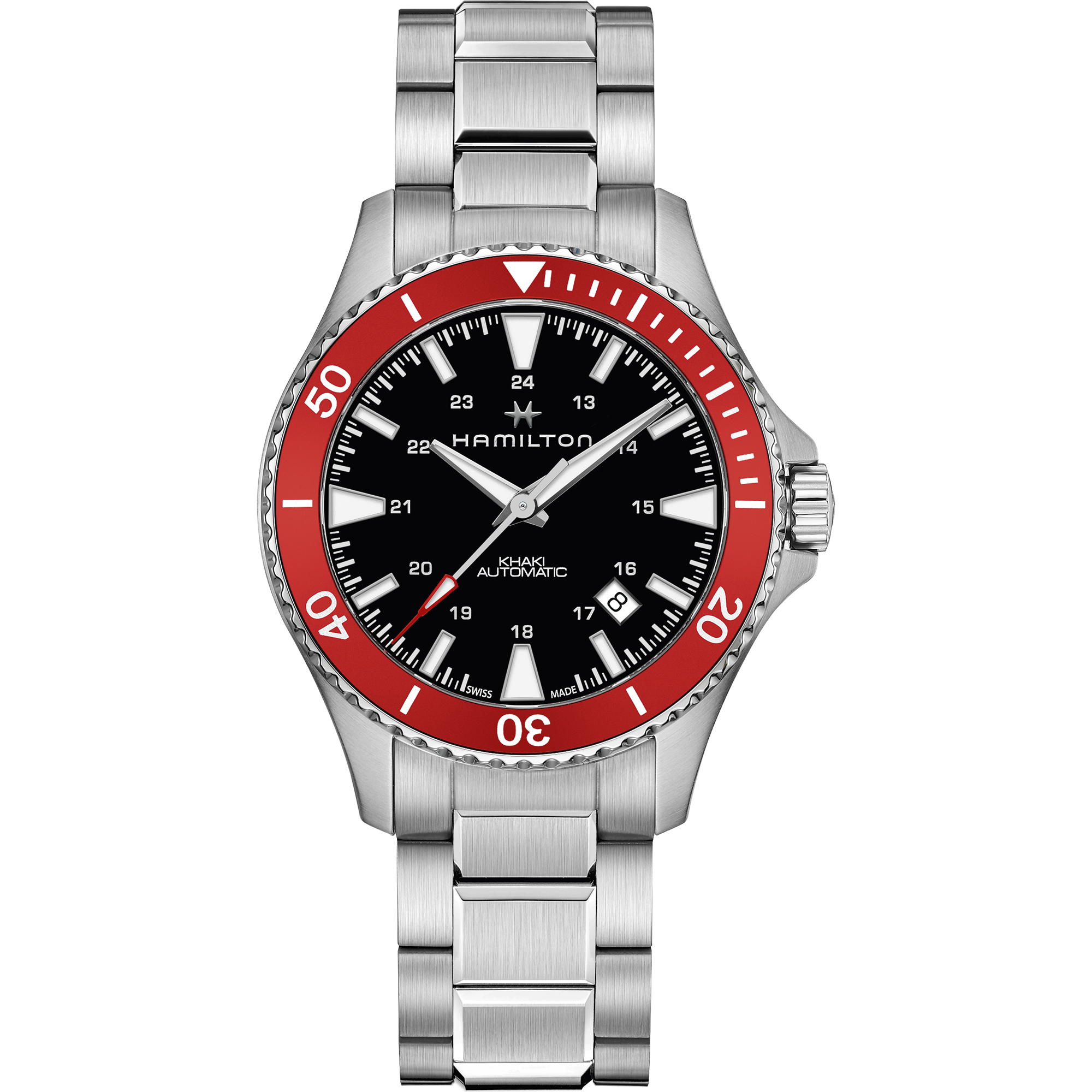 hamilton-scuba-auto-h82405130